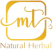 Dầu gội thảo mộc thiên nhiên 